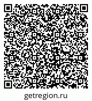 79631932231