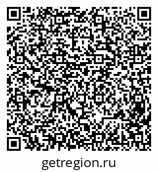 79631932232