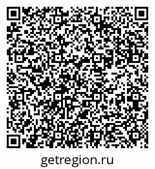 79631932234