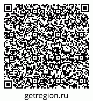 79631932235