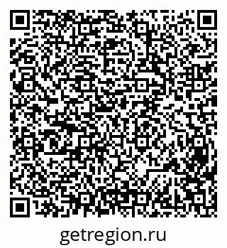79631932236