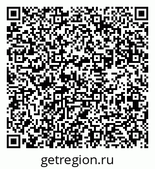 79631932240
