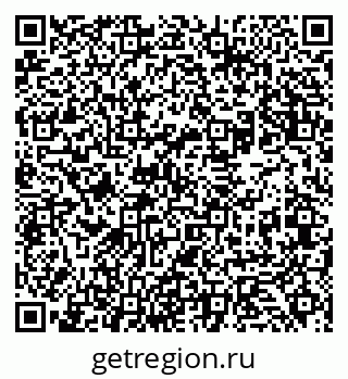 79631932241