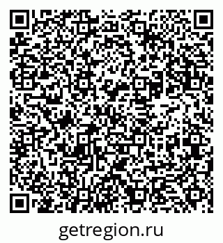 79631932243