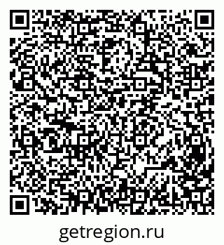 79631932245