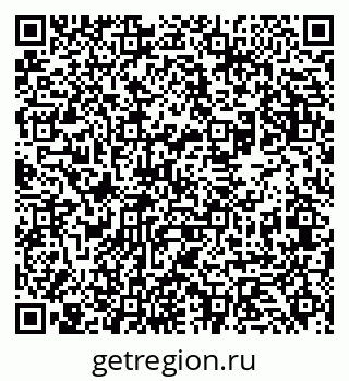 79631932246