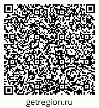 79631932248