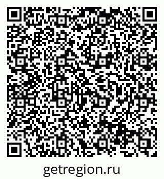 79631932250