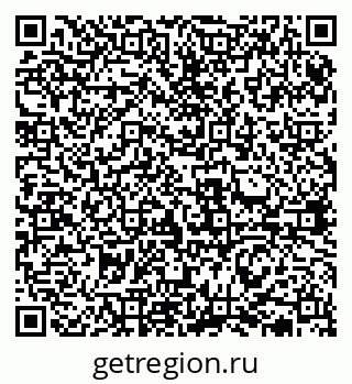 79631932251