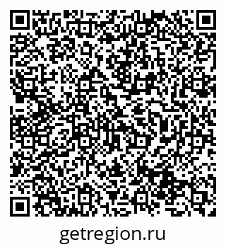 79631932252
