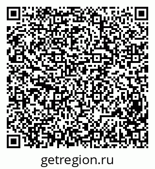 79631932253