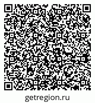79631932254