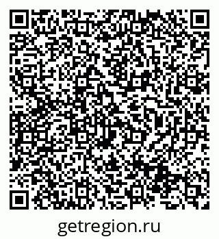79631932255