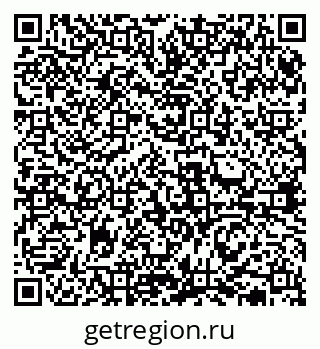 79631932257