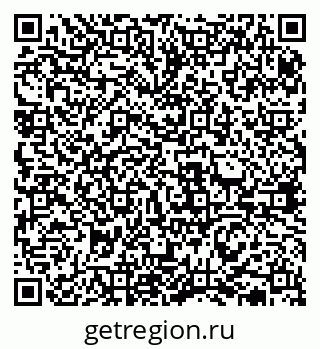 79631932258