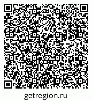 79631932259