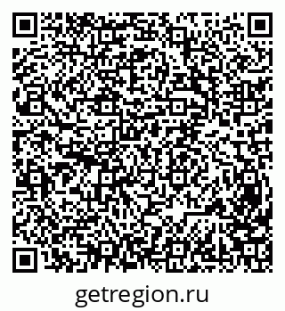 79631932263