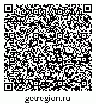 79631932264