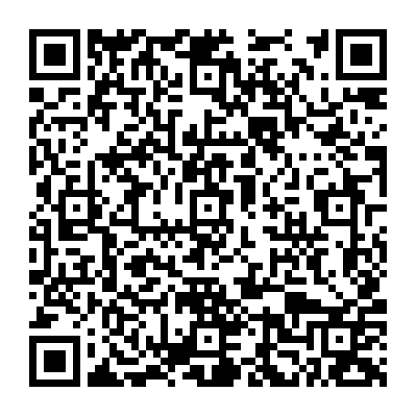 79631932265