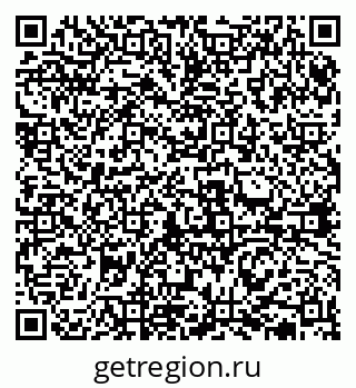 79631932267