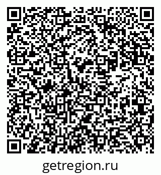 79631932269