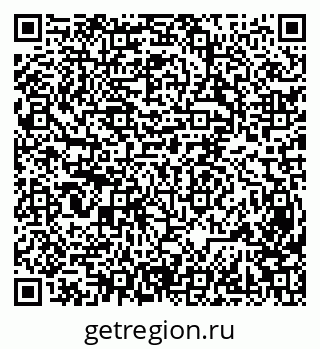 79631932271
