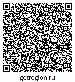79631932272