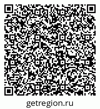 79631932274