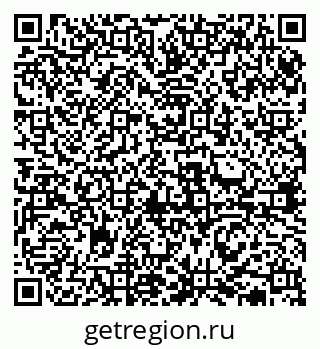 79631932275