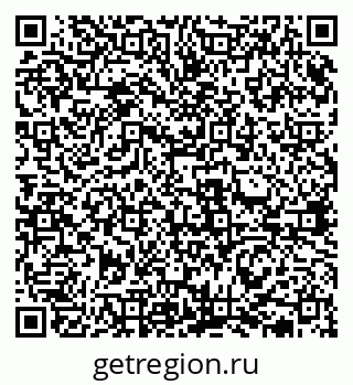 79631932276