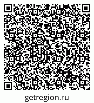 79631932277