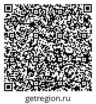 79631932278