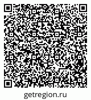 79631932280