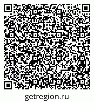 79631932281