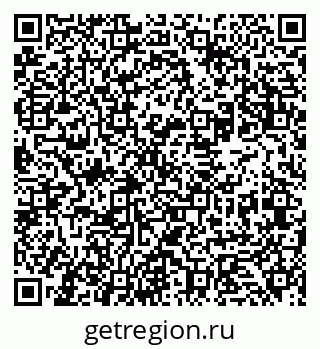 79631932282