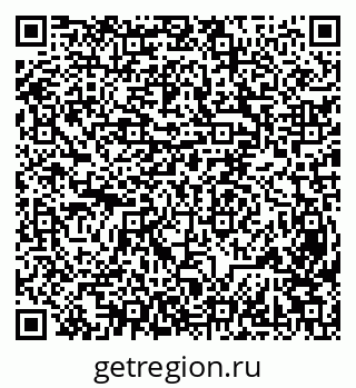 79631932283