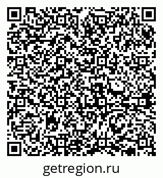 79631932284