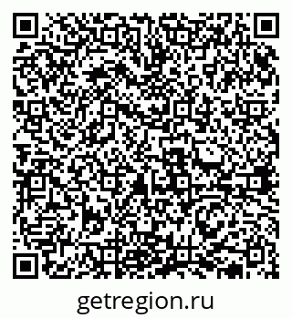 79631932287
