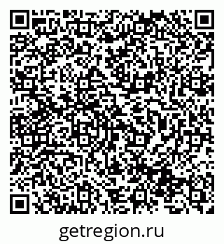 79631932288
