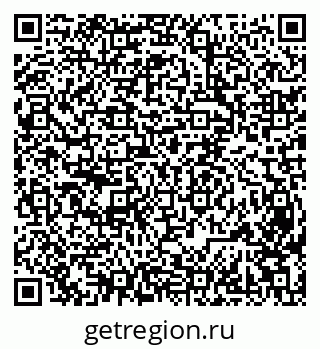 79631932290