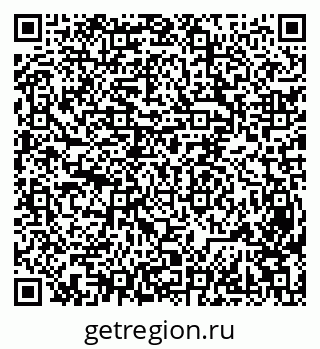 79631932292