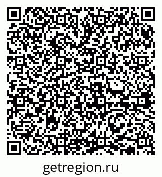 79631932293