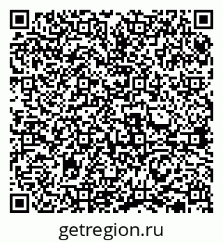79631932294