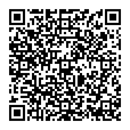 79631932295