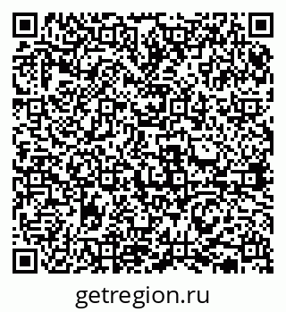 79631932297