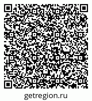 79631932299