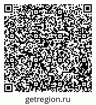 79631932302