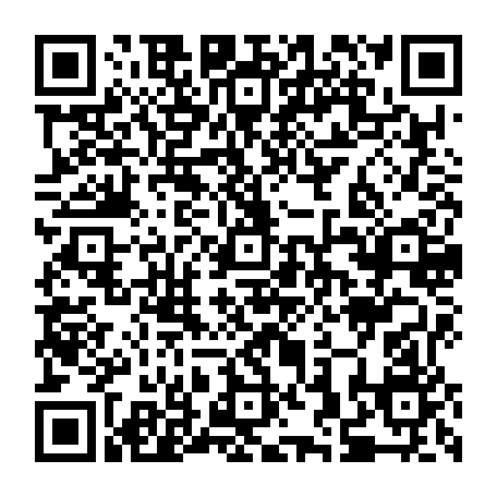 79631932308