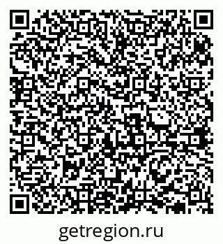 79631932309