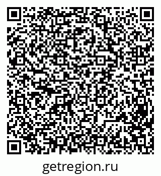 79631932310